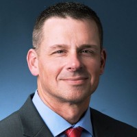 Rudolph Libbe Group Employee Douglas Mallette's profile photo