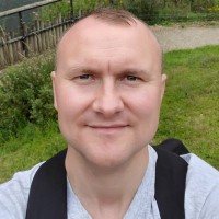 Imantas Voroncovas Email
