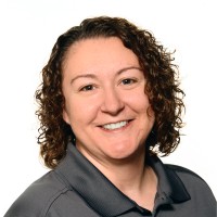 Tennessee Department of Agriculture Employee Patricia Hart's profile photo