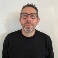 Stephane Coste Email