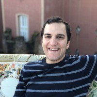 Trunk Tools, Inc. Employee Christopher Belsole's profile photo