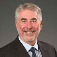 David Bolt Email