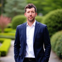Concentric Employee Christopher Peiffer's profile photo