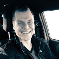 Paul V
