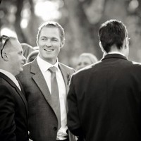 Boehringer Laboratories, LLC Employee Jordan Wolfe's profile photo