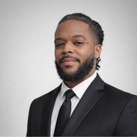 Jarel Jones Email