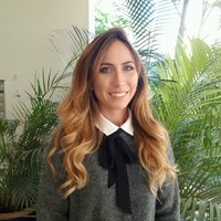 Tamara Handelsman Email