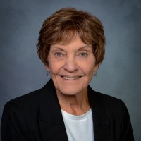 Jean Elder Email & Phone Number