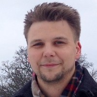 Niklas Norstedt Email