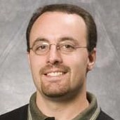 Shane Haley Email & Phone Number