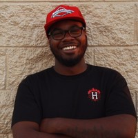 SeaHold LLC Employee Alec Miller's profile photo