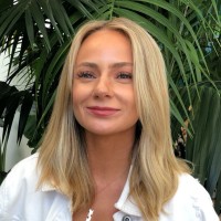 Amanda Philips Email