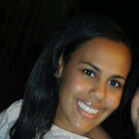 Ana Mendez-Diaz Email & Phone Number