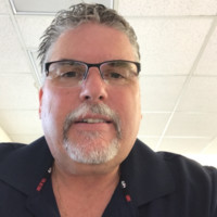 John Barber Email & Phone Number