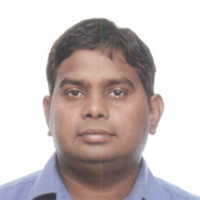 Sunera Technologies, Inc. (Suneratech) Employee Dhanjay Singh's profile photo