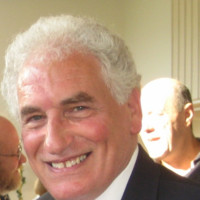 Adelphi University Employee Ron/Donna Feingold's profile photo
