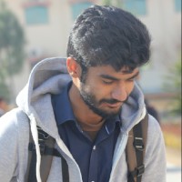 Rizwan Amjad Email