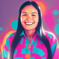 Mary Chan Email & Phone Number