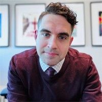 David Ceder Email & Phone Number