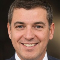 David Taylor Email
