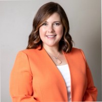 Joelyn Bush Email & Phone Number