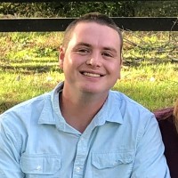 Indy Honeycomb Employee Adam Piccola's profile photo