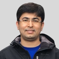 HCLTech Employee Ankit Sood's profile photo
