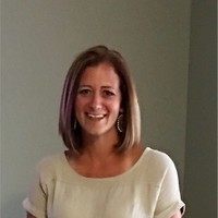inMotionNow Employee Gina Selvaggio-Marquez's profile photo