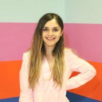 Alejandra Martínez Aguilar Email
