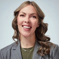 CourtAvenue Employee Jules Breslin's profile photo