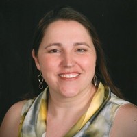 Cynthia Laux Email