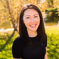 Sarah Schutzman