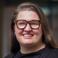 Columbia Legal Services Employee J. Diskin's profile photo
