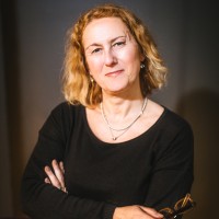 Susanne Fröhlich Email