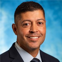 Michael Madrid Email