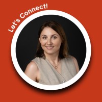 ICONFIT Employee Laima Braukylienė's profile photo