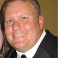 Rusty Howell Email & Phone Number