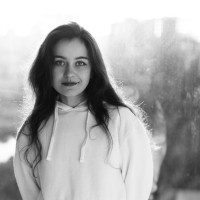 Alina Shakhova Email & Phone Number