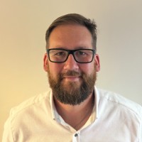 Scott Summers Email & Phone Number