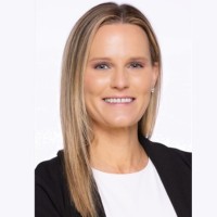 Jenn Wyant Email & Phone Number
