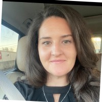 Emily Egbert Email