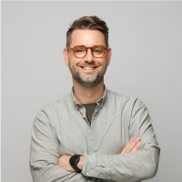 Wilfried Niehüser Email