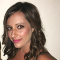 Melanie Tarrant Email & Phone Number