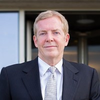 Mark Royal Email & Phone Number