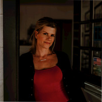 Shafran Realty Group Employee Holly Christoforo's profile photo