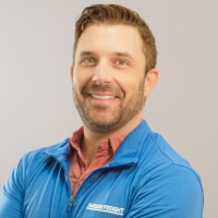 Brandon Perry Email
