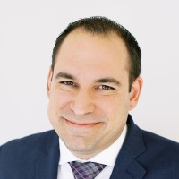 Soltis Investment Advisors Employee Ryan Ennis's profile photo