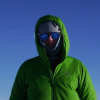 Bob Mountain Email & Phone Number