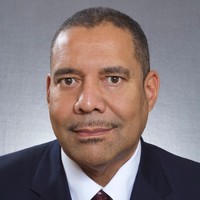 Bazilio Cobb Associates Employee Michael Cobb's profile photo