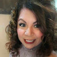 NPI Solutions Inc. Employee Erica R's profile photo